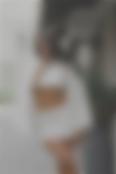 Kris Ivano-Frankivsk 25 y.o. - intelligent lady - small public photo.