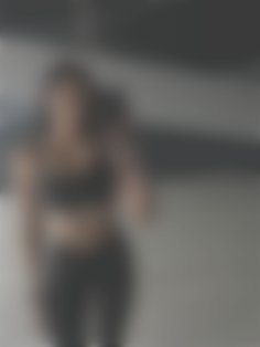 Kris Ivano-Frankivsk 25 y.o. - intelligent lady - small public photo.