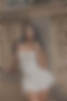 Kris Ivano-Frankivsk 25 y.o. - intelligent lady - small public photo.