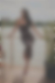 Kris Ivano-Frankivsk 25 y.o. - intelligent lady - small public photo.