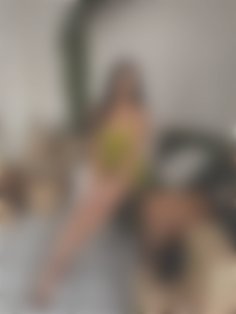 Kris Ivano-Frankivsk 25 y.o. - intelligent lady - small public photo.