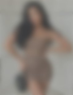 Kris Ivano-Frankivsk 25 y.o. - intelligent lady - small public photo.