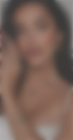 Kris Ivano-Frankivsk 25 y.o. - intelligent lady - small public photo.