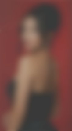 Kris Ivano-Frankivsk 25 y.o. - intelligent lady - small public photo.