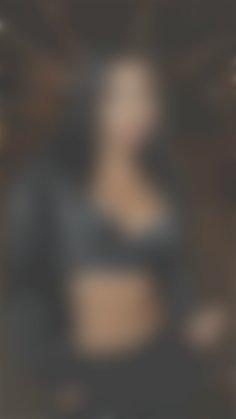 Kris Ivano-Frankivsk 25 y.o. - intelligent lady - small public photo.