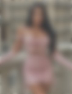 Kris Ivano-Frankivsk 25 y.o. - intelligent lady - small public photo.