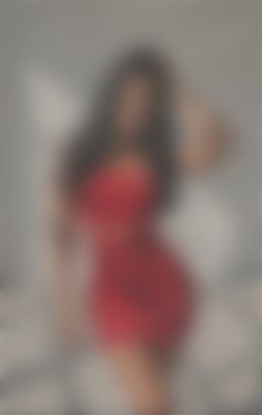 Kris Ivano-Frankivsk 25 y.o. - intelligent lady - small public photo.
