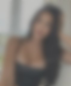 Kris Ivano-Frankivsk 25 y.o. - intelligent lady - small public photo.