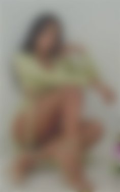 Kris Ivano-Frankivsk 25 y.o. - intelligent lady - small public photo.