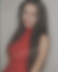 Mariia Mykolaiv 28 y.o. - intelligent lady - small public photo.
