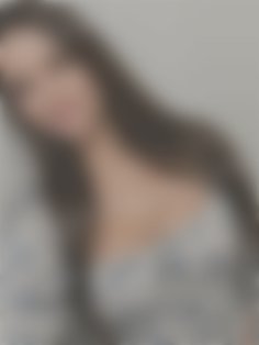 Mariia Mykolaiv 28 y.o. - intelligent lady - small public photo.