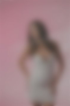 Iryna Cherkasy 36 y.o. - intelligent lady - small public photo.