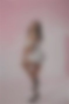 Iryna Cherkasy 36 y.o. - intelligent lady - small public photo.