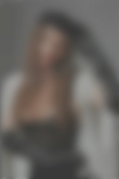 Iryna Cherkasy 36 y.o. - intelligent lady - small public photo.