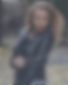 Anna Zaporizhia 29 y.o. - intelligent lady - small public photo.