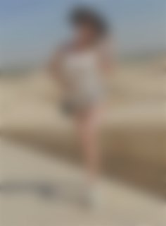 Anna Zaporizhia 29 y.o. - intelligent lady - small public photo.