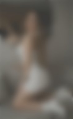 Nataliia Ivano-Frankivsk 32 y.o. - intelligent lady - small public photo.