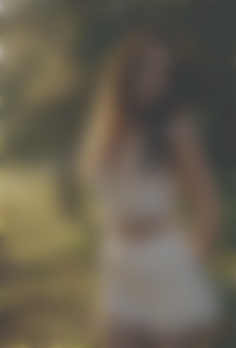 Osanna Lviv 24 y.o. - intelligent lady - small public photo.