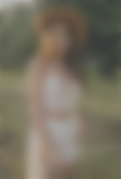 Osanna Lviv 24 y.o. - intelligent lady - small public photo.