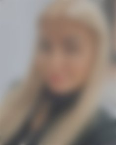 Anna Cherkasy 45 y.o. - intelligent lady - small public photo.