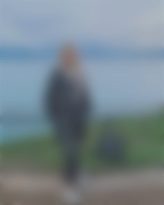 Anna Cherkasy 45 y.o. - intelligent lady - small public photo.