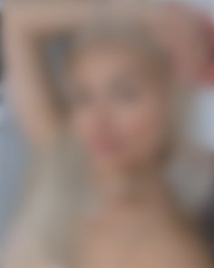 Anna Cherkasy 45 y.o. - intelligent lady - small public photo.