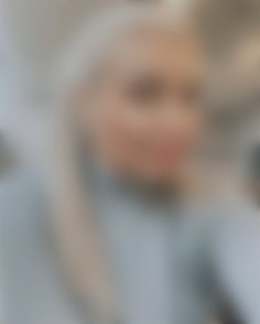 Anna Cherkasy 45 y.o. - intelligent lady - small public photo.