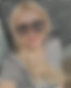Anna Cherkasy 45 y.o. - intelligent lady - small public photo.