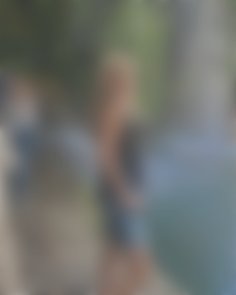 Anna Cherkasy 45 y.o. - intelligent lady - small public photo.