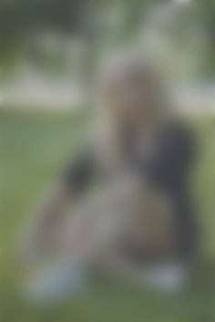 Anna Cherkasy 45 y.o. - intelligent lady - small public photo.