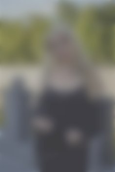 Anna Cherkasy 45 y.o. - intelligent lady - small public photo.