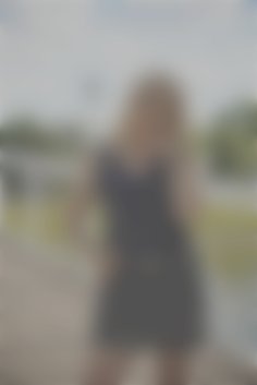 Anna Cherkasy 45 y.o. - intelligent lady - small public photo.