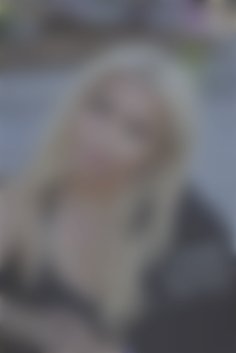 Anna Cherkasy 45 y.o. - intelligent lady - small public photo.
