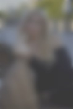Anna Cherkasy 45 y.o. - intelligent lady - small public photo.