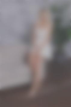 Karyna Kyiv 32 y.o. - intelligent lady - small public photo.