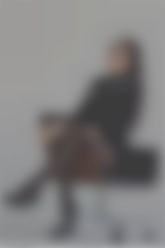 Dariia Sumy 24 y.o. - intelligent lady - small public photo.