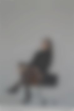 Dariia Sumy 24 y.o. - intelligent lady - small public photo.