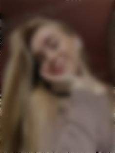 Kateryna Dnipro 23 y.o. - intelligent lady - small public photo.