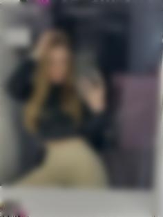 Kateryna Dnipro 23 y.o. - intelligent lady - small public photo.