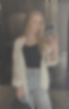 Kateryna Dnipro 23 y.o. - intelligent lady - small public photo.