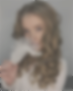 Kateryna Dnipro 23 y.o. - intelligent lady - small public photo.