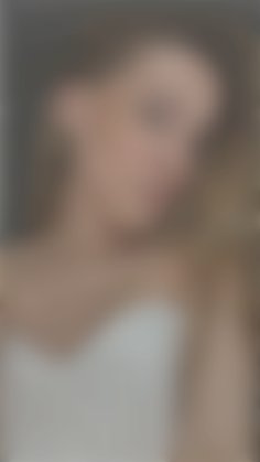 Olha Zhytomyr 32 y.o. - intelligent lady - small public photo.