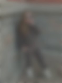 Olha Zhytomyr 32 y.o. - intelligent lady - small public photo.