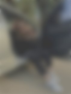 Olha Zhytomyr 32 y.o. - intelligent lady - small public photo.