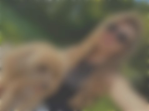 Olha Zhytomyr 32 y.o. - intelligent lady - small public photo.