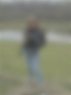 Olha Zhytomyr 32 y.o. - intelligent lady - small public photo.