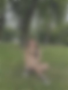 Olha Zhytomyr 32 y.o. - intelligent lady - small public photo.