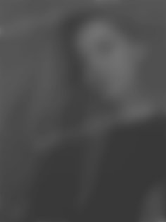 Olha Zhytomyr 32 y.o. - intelligent lady - small public photo.
