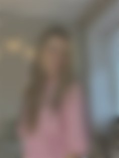 Olha Zhytomyr 32 y.o. - intelligent lady - small public photo.