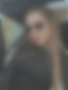Olha Zhytomyr 32 y.o. - intelligent lady - small public photo.
